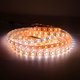 LED Strip SMD5050 SK6812 (1800-7000 K, white, with controls, IP65, 5 V, 60 LEDs/m, 5 m) Preview 2