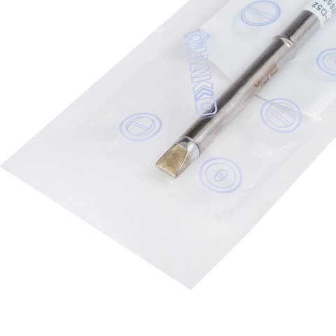 Soldering Tip HAKKO T12-D52 Preview 2